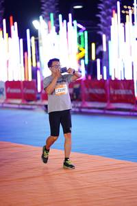 BIB: 23193, 114
                            <button type="button" onclick="openModal(22827516)" class="btn btn-primary btn-sm float-right btn-popup" data-toggle="modal" data-target=".modal-high-quality">
                        <i class="fas fa-shopping-cart"></i> Add to Cart
                    </button>
                                            <button type="button" onclick="isThisMe(22827516, true)" class="btn btn-success btn-sm float-right btn-popup btn-isme hidden" data-toggle="tooltip" data-placement="bottom" title="นี่คือรูปของคุณใช่ไหม คลิกที่นี่เพื่อเอาเข้าอัลบั้ม">
                        <i class="fas fa-plus"></i> Add to album
                    </button>
                    <button type="button" onclick="isThisMe(22827516, false)" class="btn btn-warning btn-sm float-right btn-popup btn-isnotme hidden">
                        <i class="fas fa-ban"></i> Remove from album
                    </button>